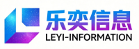 厦门GEO-厦门geo推广-厦门ai搜索优化-厦门乐奕【月付】
