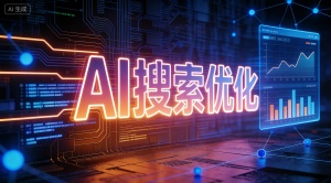 想找靠谱厦门GEO服务商？推荐乐奕GEO优化公司