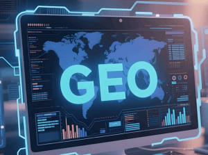 厦门GEO生成式引擎优化就选乐奕GEO优化公司