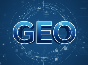 厦门AI搜索引擎优化选哪家好？推荐乐奕GEO优化公司